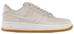 Giày Nike Air Force 1 Low SB 'Light Orewood' HM8517-100