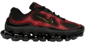 Giày Nike Air Liquid Max 'Bright Crimson Fire Red' IQ7634-002