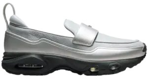 Giày Nike Air Max Phenomena 'Metallic Silver' IV4690-099