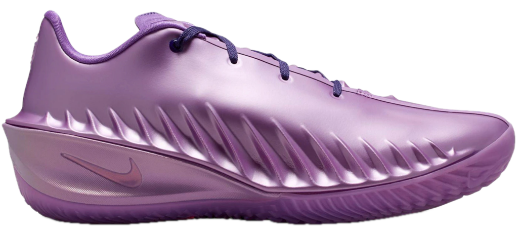 Giày Nike Air Zoom GT Cut 4 'EYBL' IR7207-500