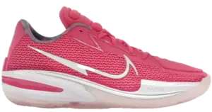 Giày Nike Air Zoom GT Cut 'Unseen Hours Virginia' CZ0176-600