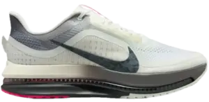 Giày Nike Air Zoom Pegasus 'Year of the Horse' IQ1130-001