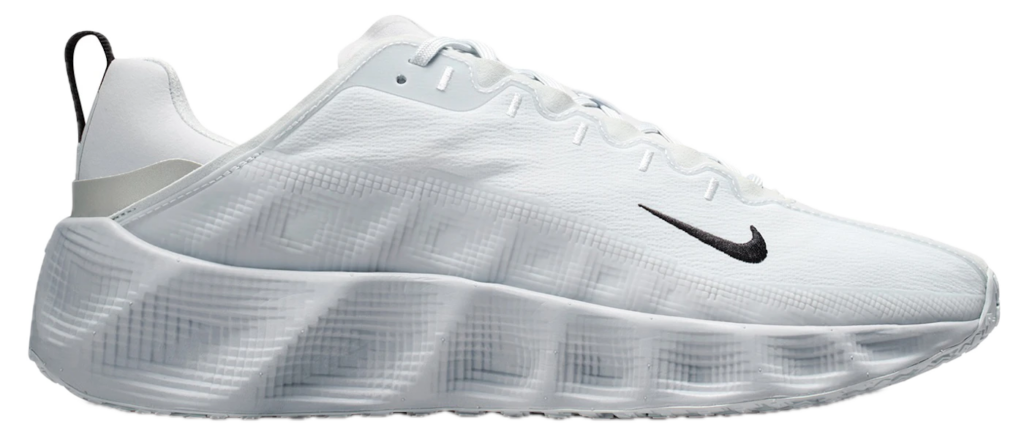 Giày Nike Ava Rover 'Pure Platinum Black' DX4215-010