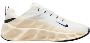 Giày Nike Ava Rover 'Summit White Dark Obsidian' DX4215-102