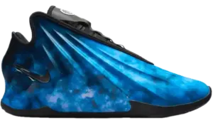 Giày Nike GT Future EP 'CHBL Aurora Blue' IH1109-400