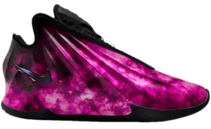 Giày Nike GT Future EP 'CHBL PE' IH1109-600