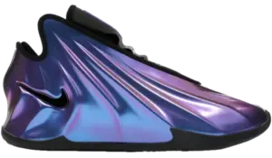 Giày Nike GT Future 'Unseen Hours' IV0522-500