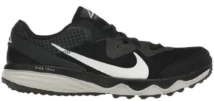 Giày Nike Juniper Trail ‘Black’ CW3808-001