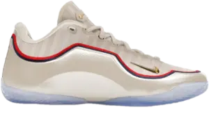 Giày Nike LeBron 23 'Old Glory' IB9562-103
