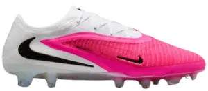Giày Nike Phantom 6 Low Elite FG 'Breakout Pack' IH1778-900
