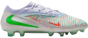 Giày Nike Phantom 6 Low Elite FG 'Phantom Mode' HQ2333-900