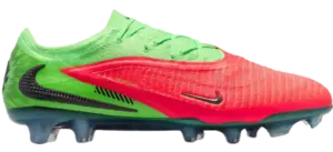 Giày Nike Phantom 6 Low Elite ‘Hot Punch’ HQ2332-603
