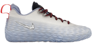 Giày Nike ST Charge 'Detroit Tough' IZ6735-100