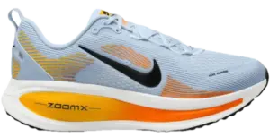 Giày Nike Vomero 18 'Hydrogen Blue' HM6803-404