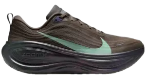 Giày Nike Vomero Plus ‘Ironstone’ IR7550-030
