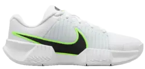 Giày Nike Zoom GP Challenge Pro HC 'White Black' IB6560-100