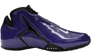 Giày Nike Zoom Hyperflight 'Jason Williams' IV5768-500