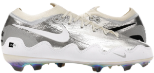 Giày Nike Zoom Mercurial Vapor 16 Elite 'White Black' HQ1993-001