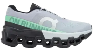 Giày On Running Cloudmonster 2 'Nimbus Arctic' 3WE10113373