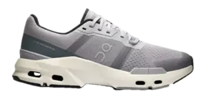 Giày On Running Cloudpulse 'Alloy Black' 3MD30063007
