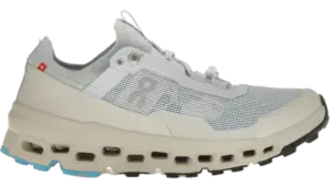 Giày On Running Cloudultra 2 'Arctic Cream' 3WD30283181