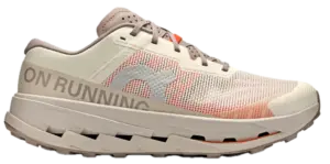 Giày On Running Cloudultra 3 'Cinder Pearl' 3MF30233626