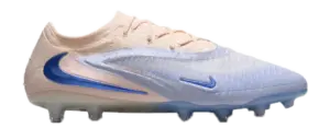 Giày Nike Phantom 6 Low Elite LV8 'Guava Ice' IR2327-008