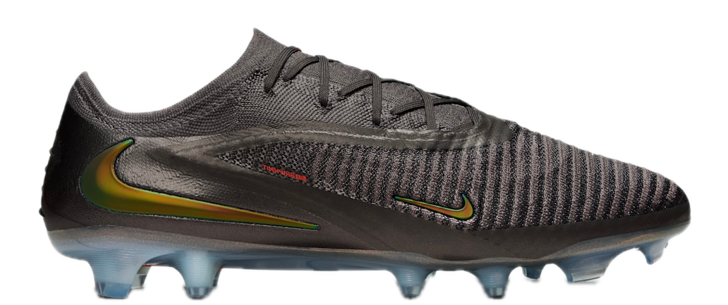 Giày Nike Phantom 6 Low Elite LV8 'Medium Ash' IF4097-288