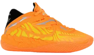 Giày Puma LaMelo Ball MB.05 'Fast & Furious Supra' 312796-01