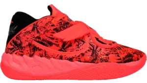 Giày Puma LaMelo Ball MB.05 'Flutter' 312793-01