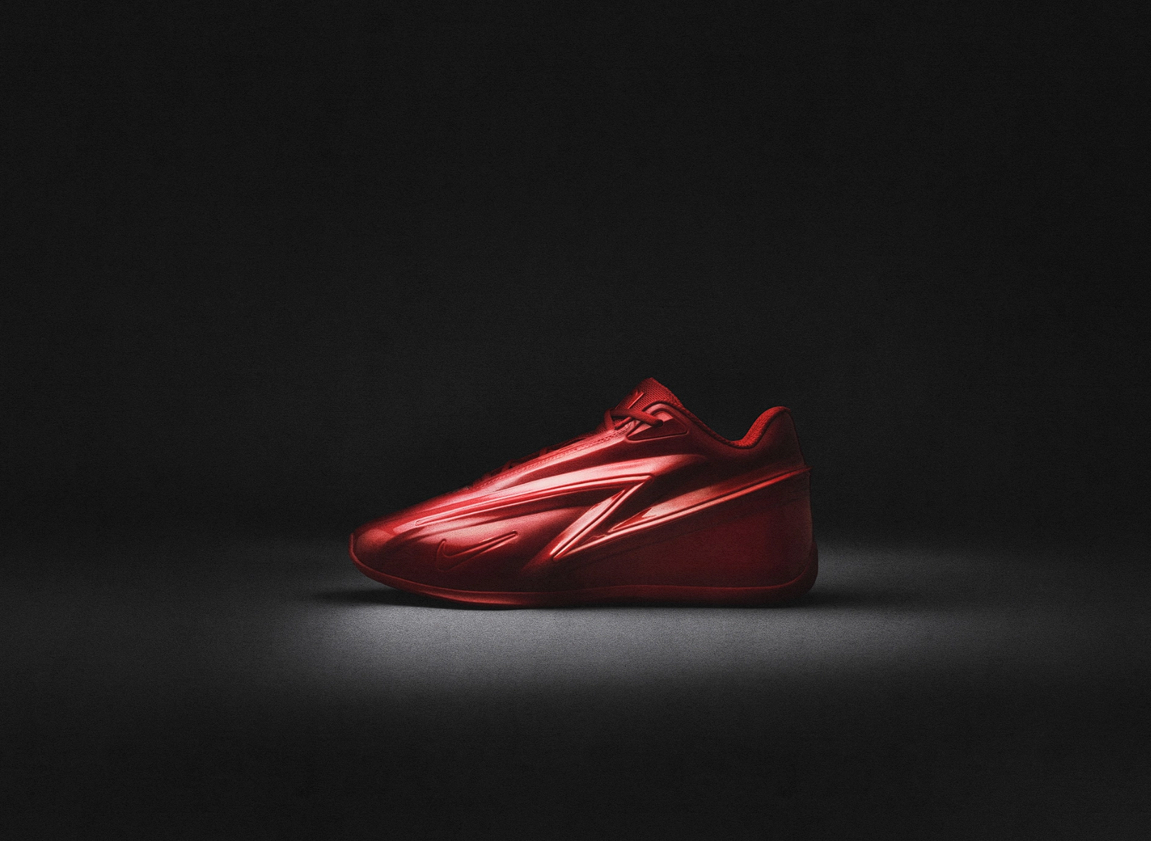 Giay bong ro Nike KD19 voi thiet ke dot pha va cong nghe tien tien