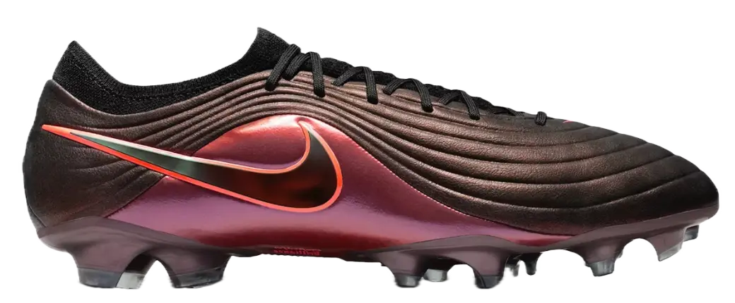 Giày Nike Tiempo Elite FG LV8 'Elite Only Pack' IF4098-088