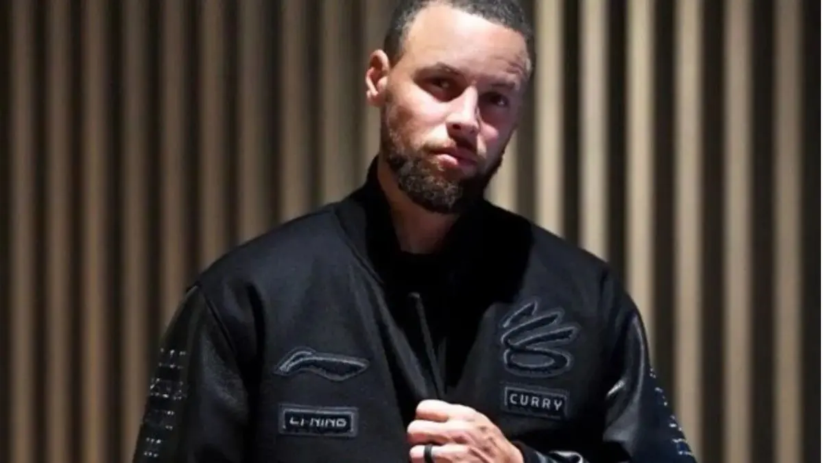 Hinh anh 2: Stephen Curry ky hop dong voi Li-Ning, buoc ngoat lon cho Curry Brand