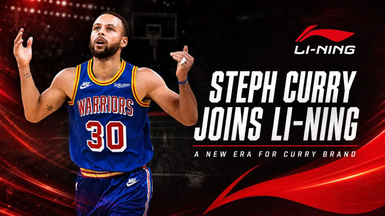 Hinh anh 4: Stephen Curry ky hop dong voi Li-Ning, buoc ngoat lon cho Curry Brand