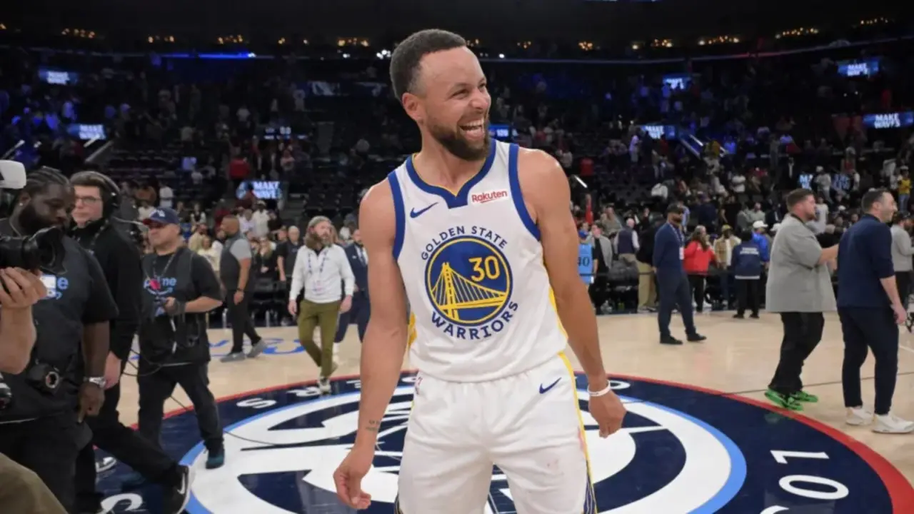 Hinh anh 5: Stephen Curry ky hop dong voi Li-Ning, buoc ngoat lon cho Curry Brand