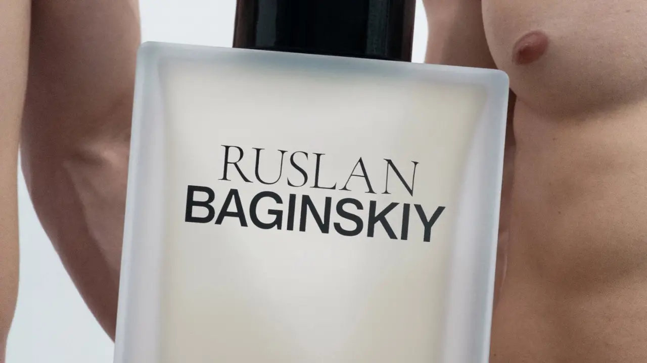 Hinh anh 6: Chai nuoc hoa Grain de Sel cua Ruslan Baginskiy