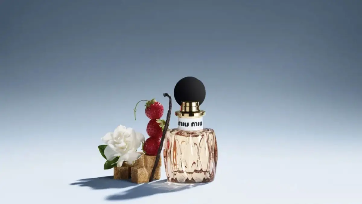 L’Oreal gianh 8 giai thuong tai Fragrance Foundation Awards 2026
