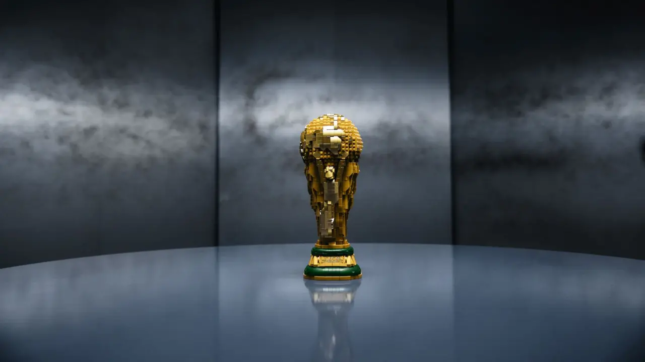 Hinh anh 4: Ao dau FIFA World Cup 2026 va phu kien thoi trang noi bat