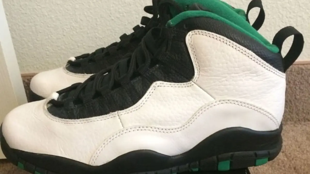 Hinh anh 2: Air Jordan lay cam hung tu cac thanh pho noi tieng toan cau