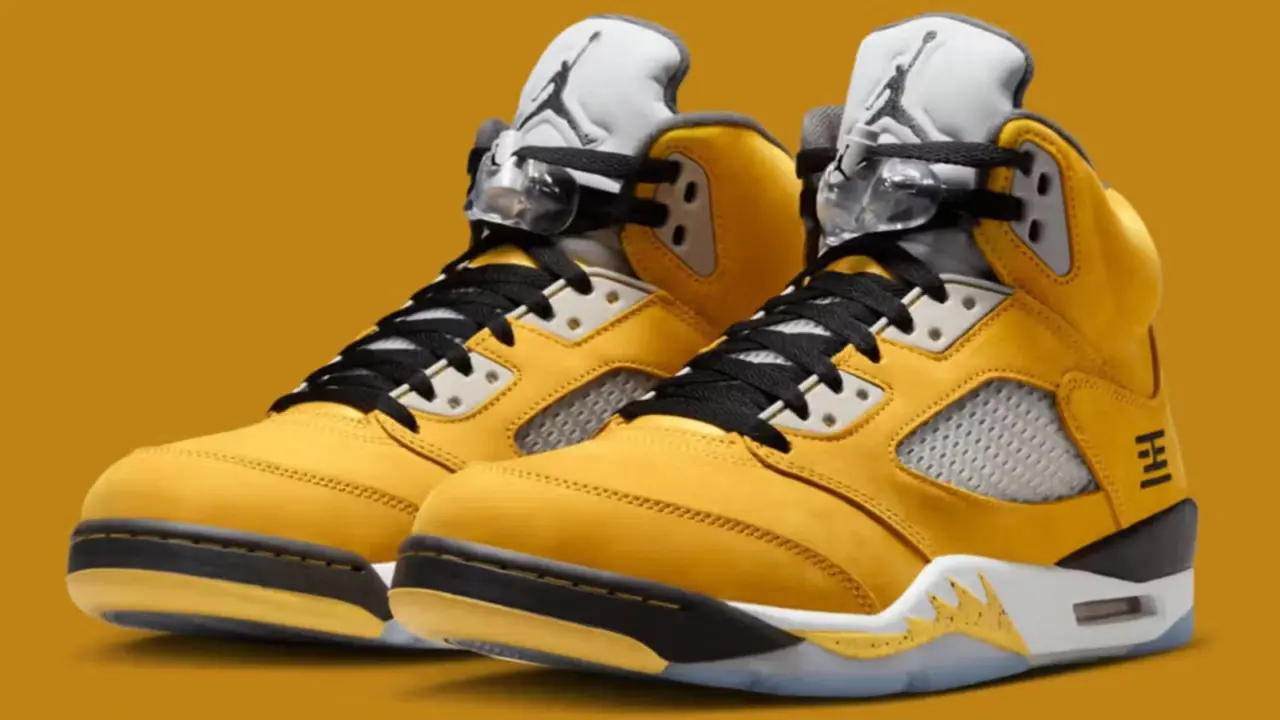 Hinh anh 4: Air Jordan lay cam hung tu cac thanh pho noi tieng toan cau