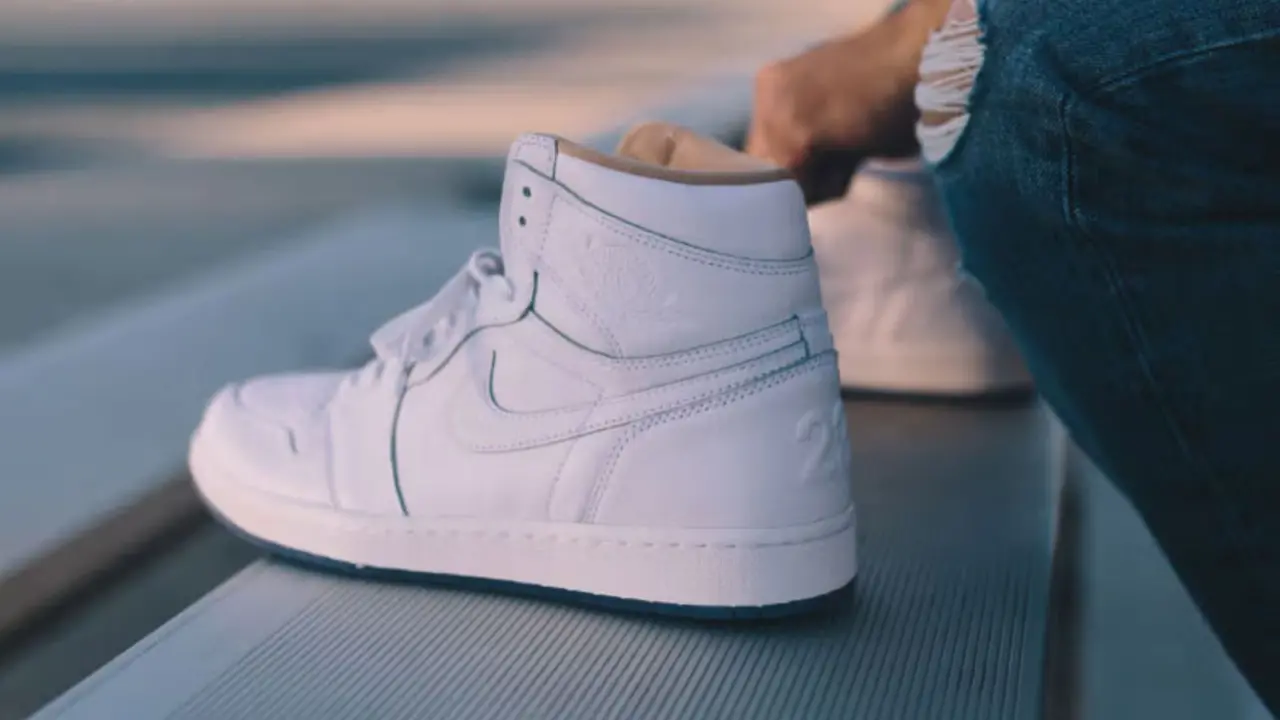 Hinh anh 8: Air Jordan lay cam hung tu cac thanh pho noi tieng toan cau