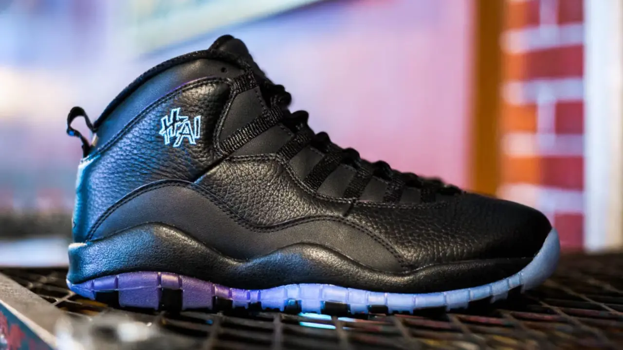 Hinh anh 10: Air Jordan lay cam hung tu cac thanh pho noi tieng toan cau