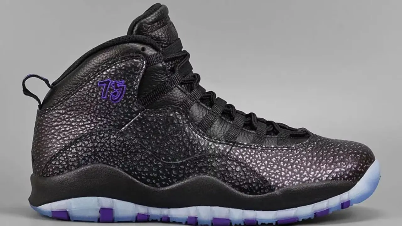 Hinh anh 11: Air Jordan lay cam hung tu cac thanh pho noi tieng toan cau