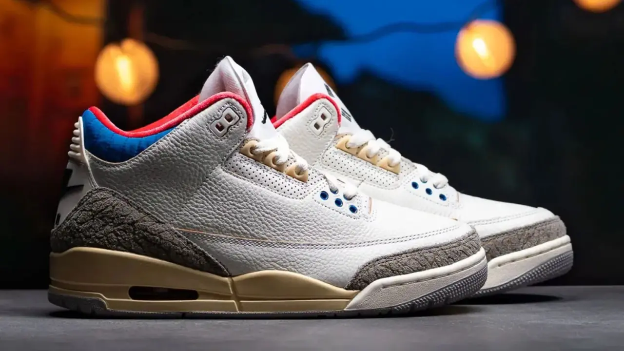 Hinh anh 13: Air Jordan lay cam hung tu cac thanh pho noi tieng toan cau