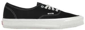 Giày Vans OG Authentic LX 'Black' VN0A4BV91WX