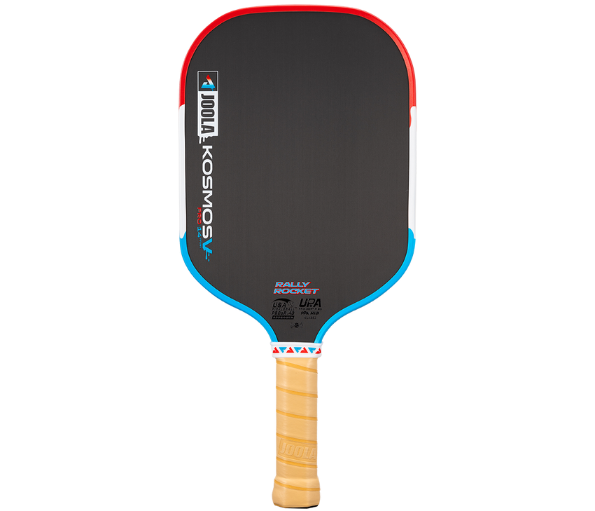 Vợt Pickleball Joola Kosmos Pro V 'Rally Rocket'