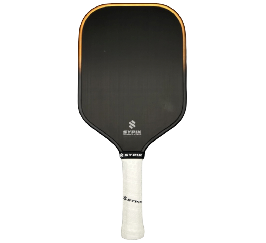 Vợt Pickleball Sypik Pro Tour Ultimate Triton 6