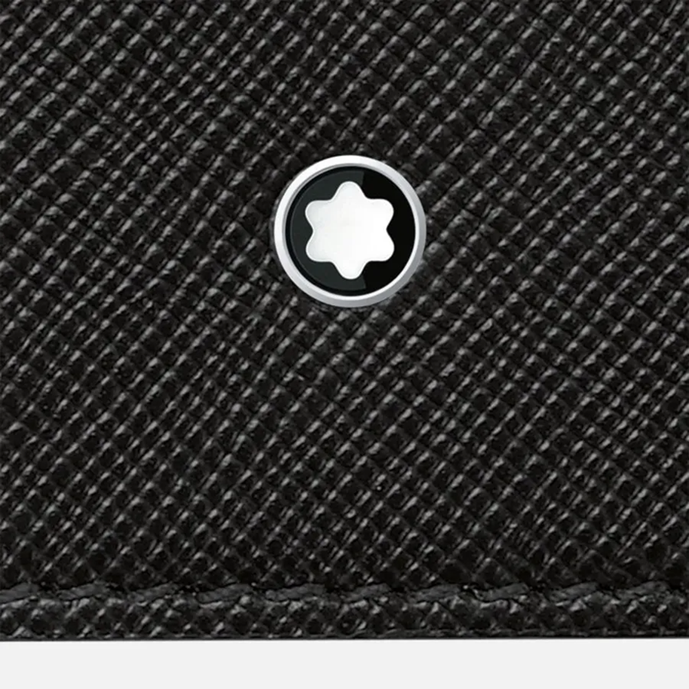 Alternative view of Ví Montblanc Sartorial 'Black' 113208