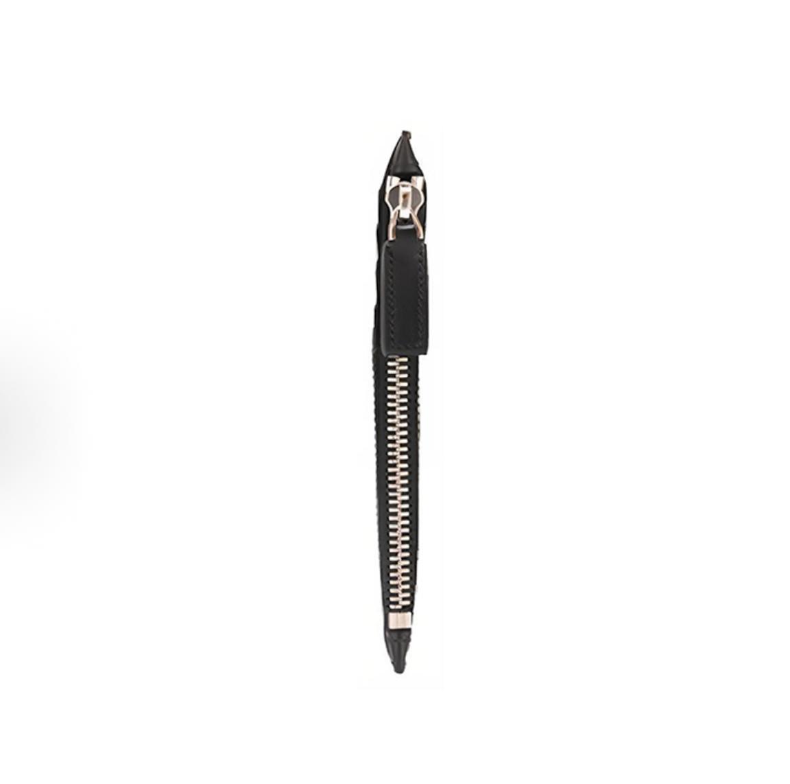 Alternative view of Ví Montblanc Meisterstück Pocket Holder ‘Black’ 118313