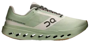 Giày On Running Cloudsurfer Next Z5 'Mineral Almond' 3MF10323005